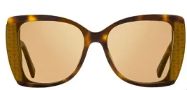 mcm-butterfly-sunglasses-mcm710s-215-tortoise-61mm