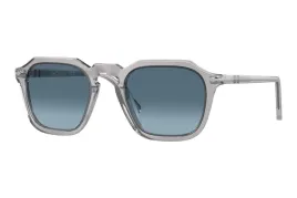 okulary-przeciwsloneczne-persol-po3292s-309-q8