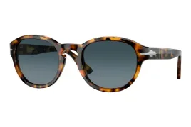 okulary-przeciwsloneczne-persol-po-3304s-1052s3
