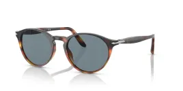 okulary-przeciwsloneczne-persol-po3092sm-116056