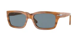persol-po3301s-960-56