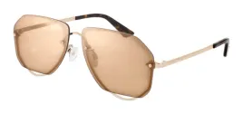 mcq-alexander-mcqueen-okulary-przeciwsloneczne-mq0257s