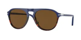 okulary-przeciwsloneczne-persol-po-3302s-117857