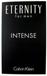 calvin-klein-eternity-men-intense-edt-12-ml