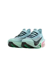 nike-performance-alphafly-3-obuwie-do-biegania-treningowe-r485