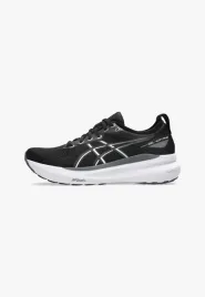 asics-gel-kayano-31-obuwie-do-biegania-treningowe-r45