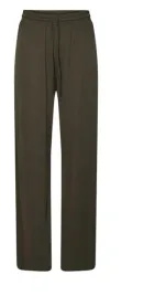 pieces-pcanora-hw-pants-bc-spodnie-materialowe-damskie-r-s