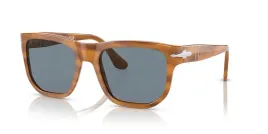 okulary-przeciwsloneczne-persol-po3306s-55-145