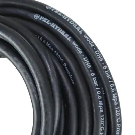 waz-do-ukladu-chlodzenia-i-goracej-wody-epdm-dn08-6-bar-0-6-20szt
