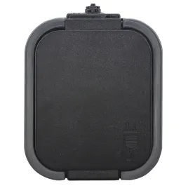 b2-gniazdo-pojedyncze-n-t-z-u-ip54-szaro-czarne