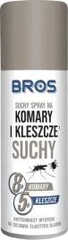 suchy-spray-na-komary-i-kleszcze-90ml