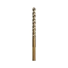 wiertlo-do-metalu-12-5-151mm-extreme