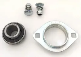 lozysko-korby-z-obudowa-norton-clipper-jumbo-900-nr-00510128476