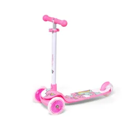 hulajnoga-raven-trojkolowa-laviana-white-pink-120-100mm-z-kolkami-led