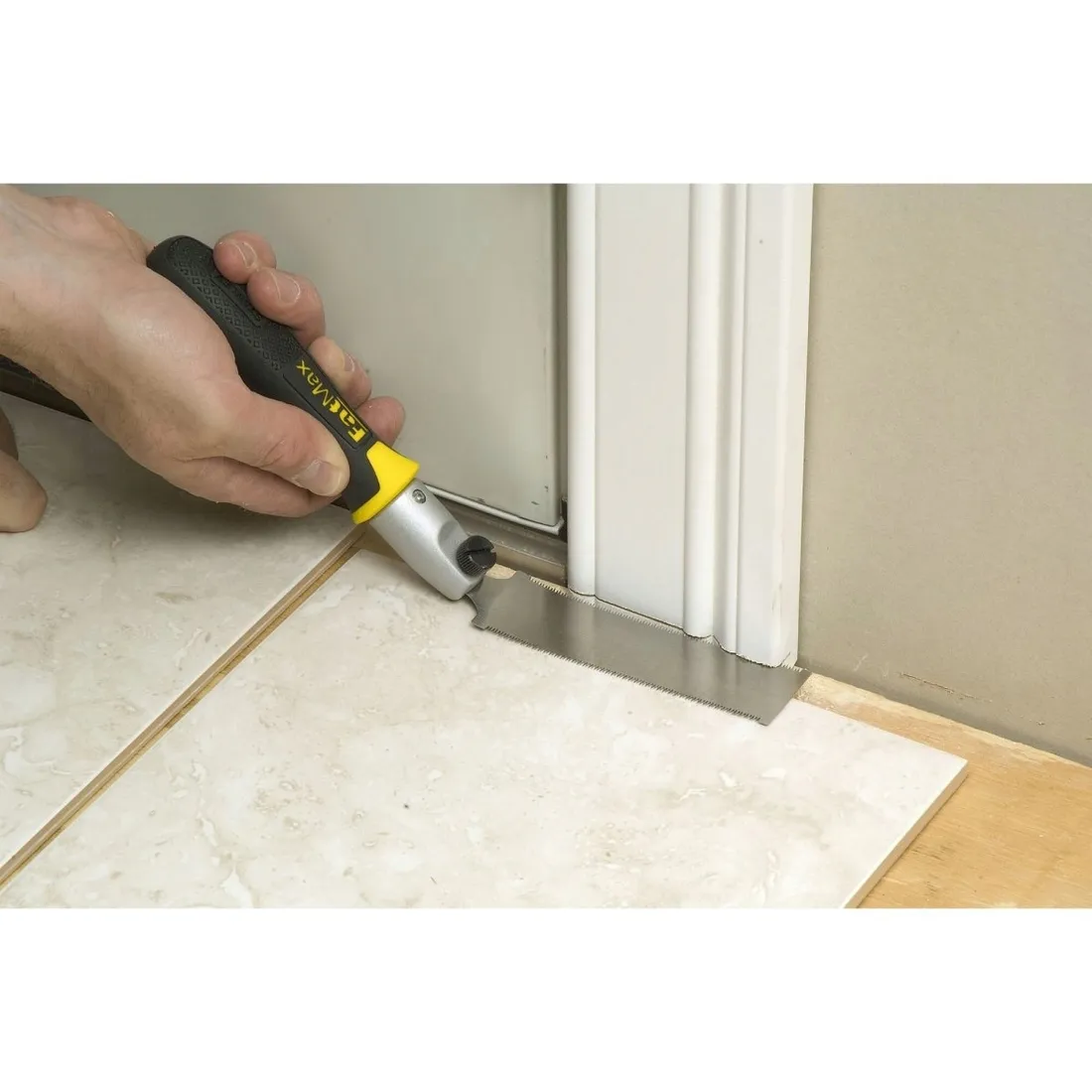 pila-japonska-mini-dwustronna