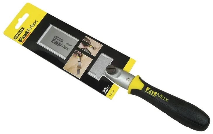 pila-japonska-mini-dwustronna-przeznaczenie-do-drewna-do-plastiku-marka-stanley