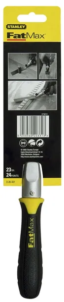 pila-japonska-mini-dwustronna-marka-stanley