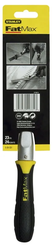 pila-japonska-mini-dwustronna