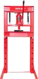 prasa-hydrauliczna-30t