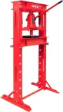 prasa-hydrauliczna-30t-marka-yato