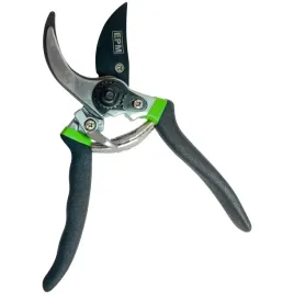 sekator-uniwersalny-210mm