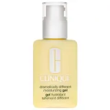 clinique-dramatically-different-moisturizing-gel-125ml