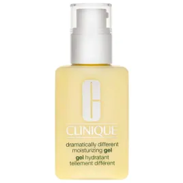 clinique-dramatically-different-moisturizing-gel-125ml