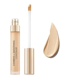 dr-irena-eris-covering-smoothing-concealer-10-5ml-korektor