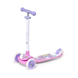 hulajnoga-raven-trojkolowa-laviana-lila-pink-120-100mm-z-kolkami-led