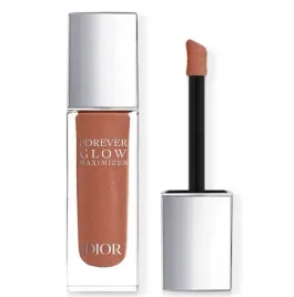 dior-forever-glow-maximizer-highlighter-rozswietlacz-bronze