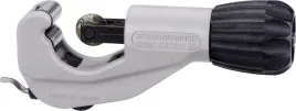 obcinak-do-rur-inox-tube-cutter-6-35-mm