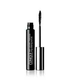 clinique-lash-power-mascara-tusz-01-black-6ml