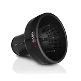 dyfuzor-ga-ma-super-diffuser-sh3010-av11-600