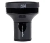 dyfuzor-ga-ma-super-diffuser-sh3010-av11-600-stan-nowy