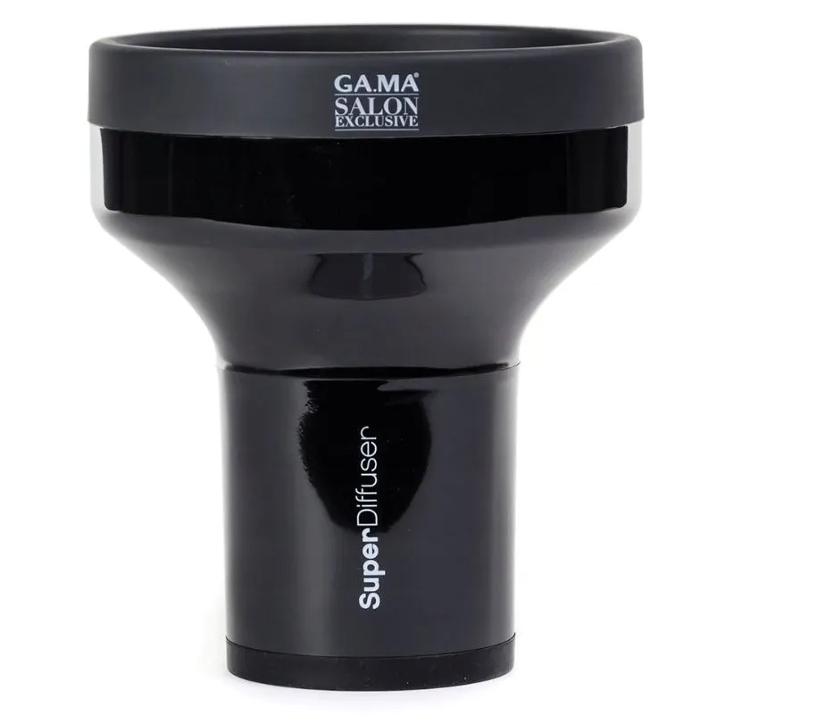 dyfuzor-ga-ma-super-diffuser-sh3010-av11-600