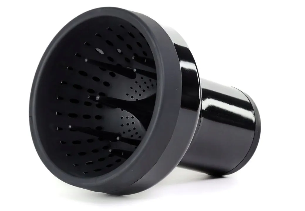 dyfuzor-ga-ma-super-diffuser-sh3010-av11-600-stan-nowy