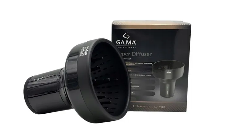 dyfuzor-ga-ma-super-diffuser-sh3010-av11-600-stan-nowy-marka-inny-producent