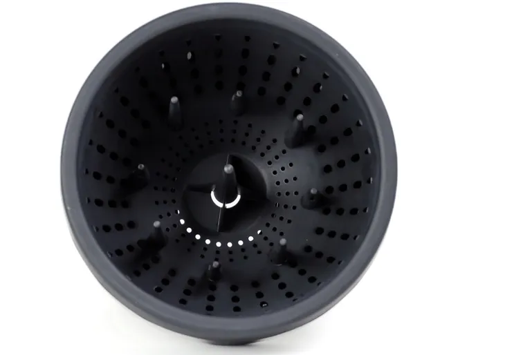 dyfuzor-ga-ma-super-diffuser-sh3010-av11-600-marka-inny-producent-stan-nowy