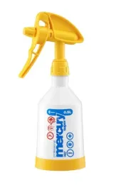 opryskiwacz-mercury-super-360-pro-pojemnosc-1l-fpm-czerwon