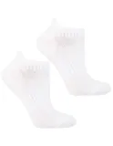 stopki-csd240-142-r-39-41-white-moraj