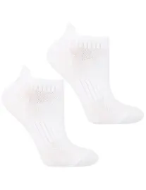 stopki-csd240-142-r-42-45-white-moraj