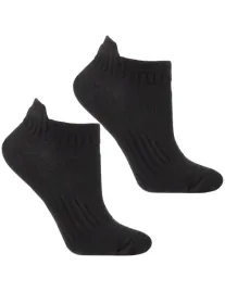 stopki-csd240-142-r-35-38-black-moraj