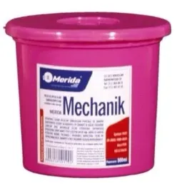 pasta-do-mycia-rak-merida-mechanik-500ml