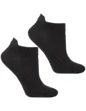 stopki-csd240-142-r-39-41-black-moraj