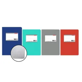brulion-a5-96k-kratka-colors-herlitz