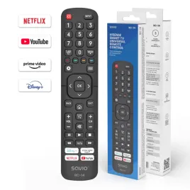 pilot-uniwersalny-do-telewizorow-hisense-smart-tv-savio-rc-14