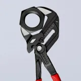 szczypce-klucz-oksydowane-250mm-marka-knipex-rodzaj-szczypce-nastawne
