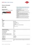 szczypce-klucz-oksydowane-250mm-marka-knipex-informacje-dodatkowe-hartowane-szczeki