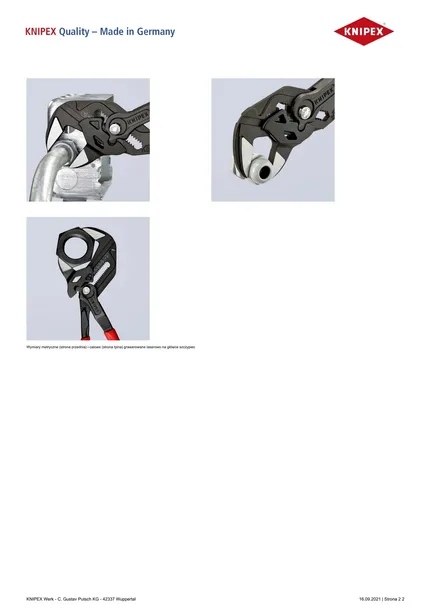 szczypce-klucz-oksydowane-250mm-rodzaj-szczypce-nastawne-marka-knipex