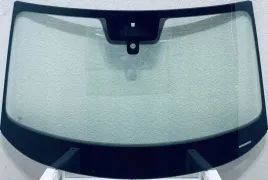 szyba-czolowa-skoda-kodiaq-2024-akustyka-kamera-sensor